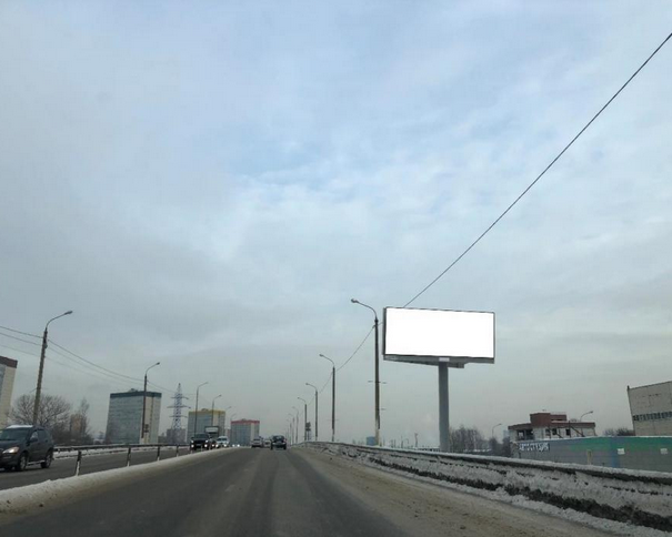   Одинцово  | Рекламное агентство полного цикла «Регион Медиа» в Москве