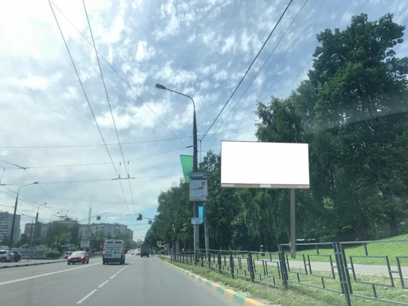   Видном  | Рекламное агентство полного цикла «Регион Медиа» в Москве