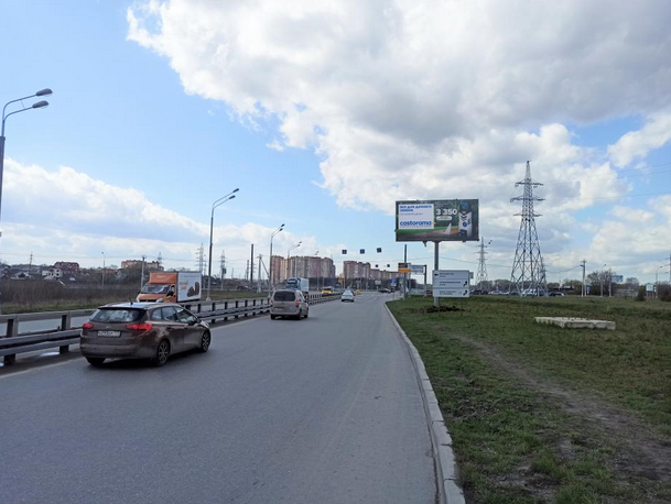   Щербинке  | Рекламное агентство полного цикла «Регион Медиа» в Москве
