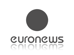 Euronews-Россия