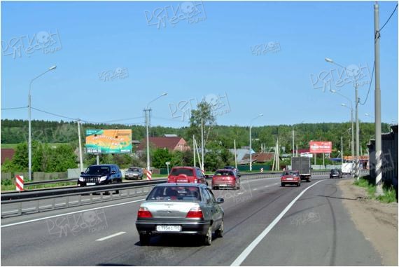 Ленинградское ш. 43 км. (24 км. от МКАД) слева, (д.Чашниково д.29а) Б