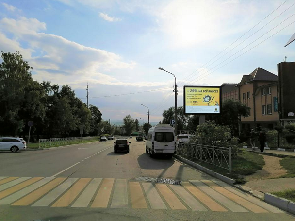 Лыткарино, ул. Песчаная, д. 3А,  Ситиборд | Рекламное агентство полного цикла «Регион Медиа» в Москве