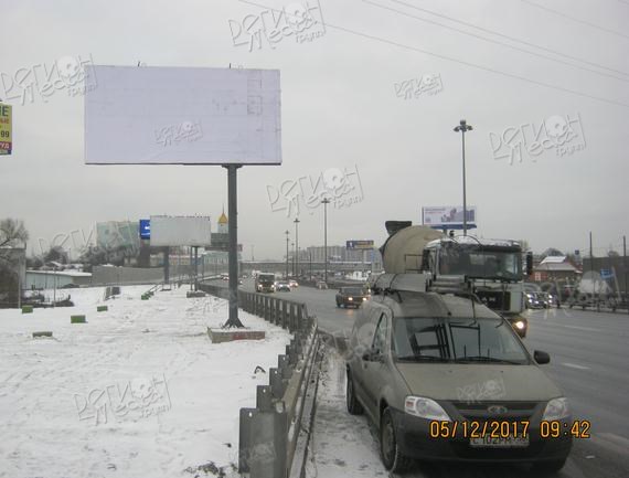 Ярославское шоссе, ФАД Холмогоры, 20км, левая сторона по ходу движения из Москвы Б